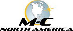 M-C NORTH AMERICA