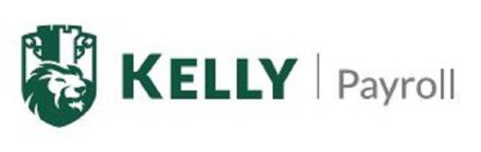 KELLY PAYROLL