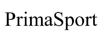 PRIMASPORT