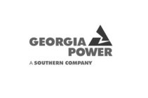GEORGIA POWER A SOUTHERN COMPANY