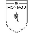 MONTAGU