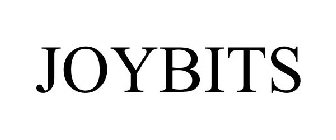 JOYBITS