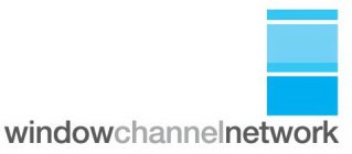 WINDOWCHANNELNETWORK