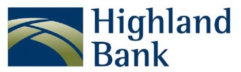 HIGHLAND BANK