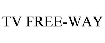 TV FREE-WAY