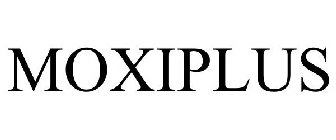 MOXIPLUS