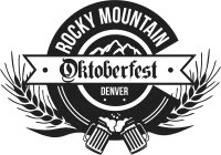 C ROCKY MOUNTAIN OKTOBERFEST DENVER