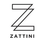 Z ZATTINI