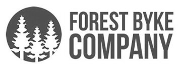 FOREST BYKE COMPANY