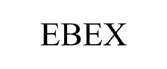 EBEX