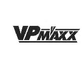 VP MAXX