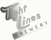TIGHT LINES BREWERY
