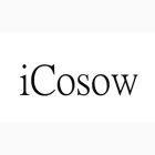 ICOSOW