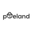 POELAND