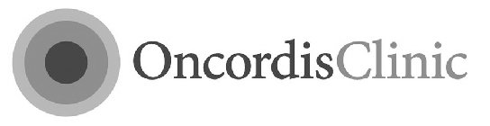 ONCORDIS CLINIC