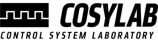 COSYLAB CONTROL SYSTEM LABORATORY