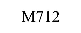 M712