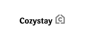 COZYSTAY C