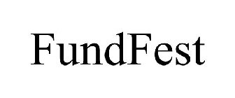 FUNDFEST