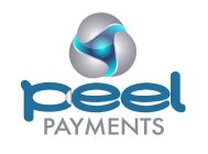 PEEL PAYMENTS