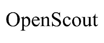 OPENSCOUT