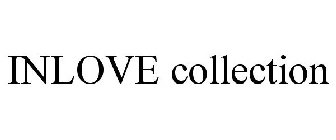 INLOVE COLLECTION