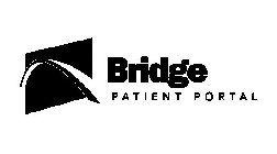 BRIDGE PATIENT PORTAL