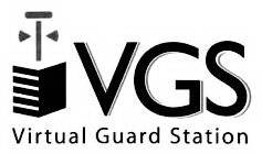 VGS VIRTUAL GUARD STATION
