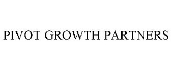 PIVOT GROWTH PARTNERS