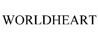 WORLDHEART