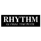 RHYTHM GLOBAL TIMEPIECE