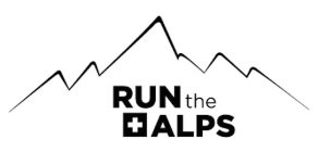 RUN THE ALPS