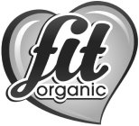 FIT ORGANIC