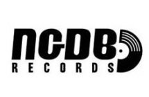 NGDB RECORDS
