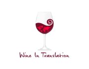 WINE IN TRANSLATION