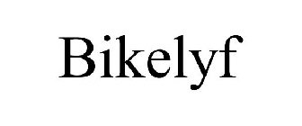 BIKELYF