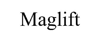MAGLIFT