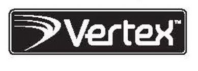 VERTEX