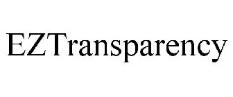 EZTRANSPARENCY