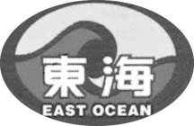 EAST OCEAN