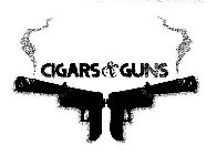 CIGARS&GUNS
