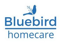 BLUEBIRD HOMECARE