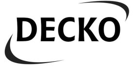 DECKO