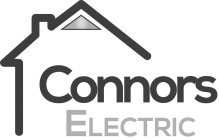 CONNORS ELECTRIC