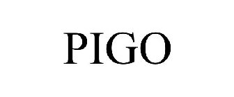 PIGO