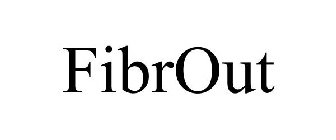 FIBROUT