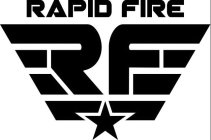 RAPID FIRE