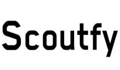 SCOUTFY