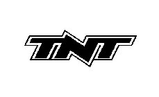 TNT