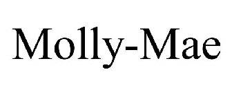MOLLY-MAE
